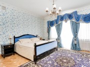 Продажа дома Гринфилд 2000 м² Новорижское шоссе - 394162 - foto_or1