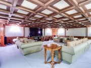 Продажа дома Гринфилд 2000 м² Новорижское шоссе - 394163 - foto_or2