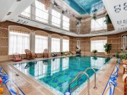 Продажа дома Гринфилд 2000 м² Новорижское шоссе - 394164 - foto_or3