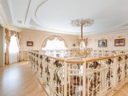 Продажа дома Гринфилд 2000 м² Новорижское шоссе - 394167 - foto_sr