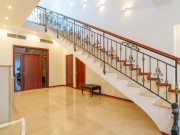 Аренда дома Гринфилд 1300 м² Новорижское шоссе - 619214 - 619214