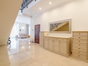 Аренда дома Гринфилд 1300 м² Новорижское шоссе - 619215 - 619215
