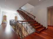 Аренда дома Гринфилд 1300 м² Новорижское шоссе - 619221 - 619221
