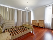Аренда дома Гринфилд 1300 м² Новорижское шоссе - 619223 - 619223