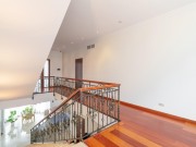Аренда дома Гринфилд 1300 м² Новорижское шоссе - 619225 - 619225