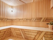 Аренда дома Гринфилд 1300 м² Новорижское шоссе - 619232 - 619232