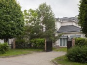 Аренда дома Гринфилд 393 м² Новорижское шоссе - 625733 - 625733