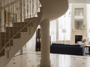 Аренда дома Гринфилд 393 м² Новорижское шоссе - 625737 - 625737