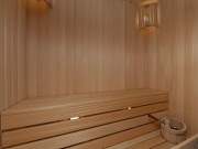 Аренда дома Гринфилд 393 м² Новорижское шоссе - 625752 - 625752
