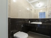 Аренда дома Гринфилд 393 м² Новорижское шоссе - 625753 - 625753