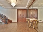 Продажа дома Гринфилд 440 м² Новорижское шоссе - 395086 - foto_bs