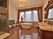 Продажа дома Гринфилд 440 м² Новорижское шоссе - 395088 - foto_cr