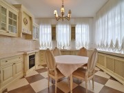 Продажа дома Гринфилд 440 м² Новорижское шоссе - 395089 - foto_dr1