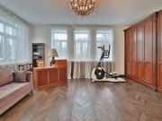 Продажа дома Гринфилд 440 м² Новорижское шоссе - 395090 - foto_dr2