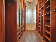 Продажа дома Гринфилд 440 м² Новорижское шоссе - 395091 - foto_fr