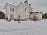 Продажа дома Гринфилд 440 м² Новорижское шоссе - 395093 - foto_fw