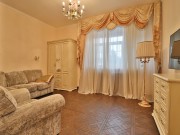 Продажа дома Гринфилд 440 м² Новорижское шоссе - 395094 - foto_gr