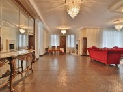 Продажа дома Гринфилд 440 м² Новорижское шоссе - 395095 - foto_lr1