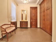 Продажа дома Гринфилд 440 м² Новорижское шоссе - 395098 - foto_lw
