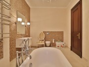 Продажа дома Гринфилд 440 м² Новорижское шоссе - 395099 - foto_or1