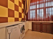 Продажа дома Гринфилд 440 м² Новорижское шоссе - 395100 - foto_or2