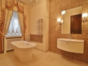 Продажа дома Гринфилд 440 м² Новорижское шоссе - 395104 - foto_tr