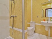 Продажа дома Барвиха CLUB 280 м² Рублево-Успенское шоссе - 395903 - foto_br1