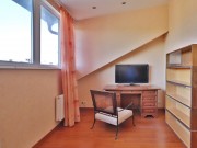 Продажа дома Барвиха CLUB 280 м² Рублево-Успенское шоссе - 395904 - foto_br2