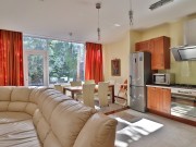 Продажа дома Барвиха CLUB 280 м² Рублево-Успенское шоссе - 395905 - foto_bs