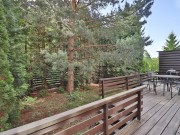 Продажа дома Барвиха CLUB 280 м² Рублево-Успенское шоссе - 395907 - foto_cr