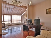 Продажа дома Барвиха CLUB 280 м² Рублево-Успенское шоссе - 395908 - foto_dr1