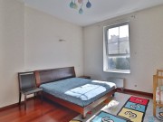 Продажа дома Барвиха CLUB 280 м² Рублево-Успенское шоссе - 395909 - foto_dr2
