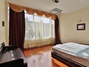 Продажа дома Барвиха CLUB 280 м² Рублево-Успенское шоссе - 395912 - foto_lr1