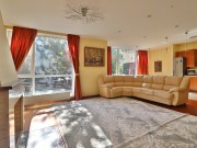 Продажа дома Барвиха CLUB 280 м² Рублево-Успенское шоссе - 395914 - foto_ls