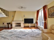 Продажа дома Барвиха CLUB 280 м² Рублево-Успенское шоссе - 395915 - foto_lw