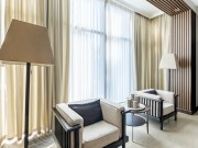 Продажа дома Променад 680 м² Киевское шоссе - 396121 - foto_br1