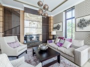 Продажа дома Променад 680 м² Киевское шоссе - 396124 - foto_bw