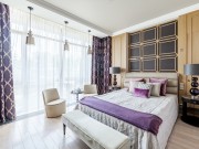 Продажа дома Променад 680 м² Киевское шоссе - 396125 - foto_cr