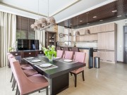 Продажа дома Променад 680 м² Киевское шоссе - 396126 - foto_dr1