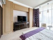 Продажа дома Променад 680 м² Киевское шоссе - 396128 - foto_fr