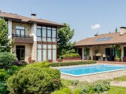 Продажа дома Променад 680 м² Киевское шоссе - 396130 - foto_fw
