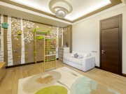 Продажа дома Променад 680 м² Киевское шоссе - 396131 - foto_gr