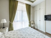 Продажа дома Променад 680 м² Киевское шоссе - 396133 - foto_lr2