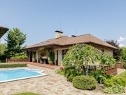 Продажа дома Променад 680 м² Киевское шоссе - 396134 - foto_ls