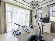 Продажа дома Променад 680 м² Киевское шоссе - 396136 - foto_or1
