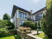 Продажа дома Променад 680 м² Киевское шоссе - 396137 - foto_or2