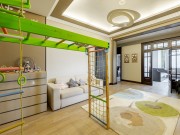 Продажа дома Променад 680 м² Киевское шоссе - 396140 - foto_pr