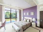 Продажа дома Променад 680 м² Киевское шоссе - 396141 - foto_sr