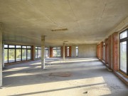 Продажа дома Усадьба Бергов 750 м² Киевское шоссе - 396586 - foto_bw