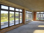 Продажа дома Усадьба Бергов 750 м² Киевское шоссе - 396589 - foto_lr1